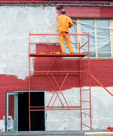 Painting & Rendering