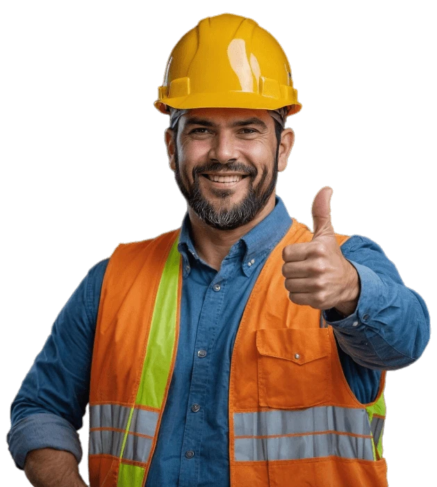 construction-worker-showing-thumbs-up